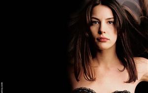 Liv Tyler